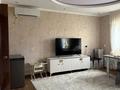 Жеке үй · 8 бөлме · 133.7 м² · 7 жүзд., ул. Отеген батыра 39, бағасы: 32 млн ₸ в Таразе — фото 8