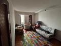 2-комнатная квартира · 60.2 м² · 4/5 этаж, мкр Казахфильм 36 за 52 млн ₸ в Алматы, Бостандыкский р-н — фото 2