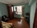 2-комнатная квартира · 60.2 м² · 4/5 этаж, мкр Казахфильм 36 за 52 млн ₸ в Алматы, Бостандыкский р-н — фото 3