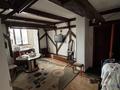 2-комнатная квартира · 60.2 м² · 4/5 этаж, мкр Казахфильм 36 за 52 млн ₸ в Алматы, Бостандыкский р-н — фото 5