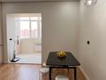 4-комнатная квартира · 117 м² · 4/5 этаж, мкр. Алтын орда за 55 млн ₸ в Актобе — фото 7