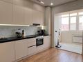 4-комнатная квартира · 117 м² · 4/5 этаж, мкр. Алтын орда за 55 млн ₸ в Актобе — фото 8