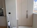 4-комнатная квартира · 117 м² · 4/5 этаж, мкр. Алтын орда за 55 млн ₸ в Актобе — фото 9