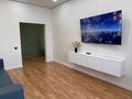4-комнатная квартира · 117 м² · 4/5 этаж, мкр. Алтын орда за 55 млн ₸ в Актобе — фото 12