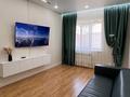 4-комнатная квартира · 117 м² · 4/5 этаж, мкр. Алтын орда за 55 млн ₸ в Актобе — фото 14