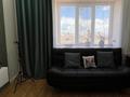 4-комнатная квартира · 117 м² · 4/5 этаж, мкр. Алтын орда за 55 млн ₸ в Актобе — фото 16