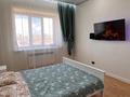 4-комнатная квартира · 117 м² · 4/5 этаж, мкр. Алтын орда за 55 млн ₸ в Актобе — фото 21