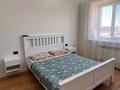 4-комнатная квартира · 117 м² · 4/5 этаж, мкр. Алтын орда за 55 млн ₸ в Актобе — фото 22