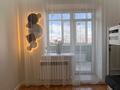 4-комнатная квартира · 117 м² · 4/5 этаж, мкр. Алтын орда за 55 млн ₸ в Актобе — фото 27