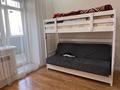 4-комнатная квартира · 117 м² · 4/5 этаж, мкр. Алтын орда за 55 млн ₸ в Актобе — фото 28