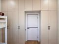4-комнатная квартира · 117 м² · 4/5 этаж, мкр. Алтын орда за 55 млн ₸ в Актобе — фото 29