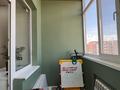 4-комнатная квартира · 117 м² · 4/5 этаж, мкр. Алтын орда за 55 млн ₸ в Актобе — фото 30
