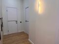 4-комнатная квартира · 117 м² · 4/5 этаж, мкр. Алтын орда за 55 млн ₸ в Актобе — фото 34