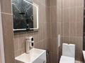 4-комнатная квартира · 117 м² · 4/5 этаж, мкр. Алтын орда за 55 млн ₸ в Актобе — фото 35