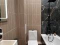 4-комнатная квартира · 117 м² · 4/5 этаж, мкр. Алтын орда за 55 млн ₸ в Актобе — фото 36