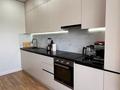 4-комнатная квартира · 117 м² · 4/5 этаж, мкр. Алтын орда за 55 млн ₸ в Актобе — фото 4
