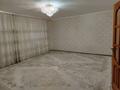 3-комнатная квартира · 83.4 м² · 1/5 этаж, мкр Шанхай, братья Жубановых 272 за 36 млн ₸ в Актобе