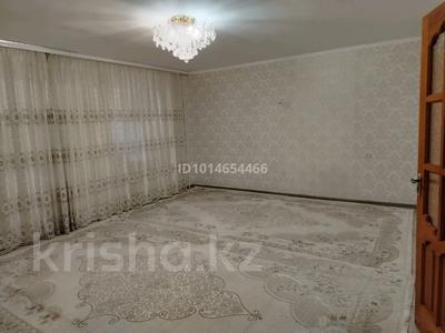 3-комнатная квартира · 83.4 м² · 1/5 этаж, мкр Шанхай, братья Жубановых 272 за 36 млн ₸ в Актобе