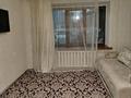 3-комнатная квартира · 83.4 м² · 1/5 этаж, мкр Шанхай, братья Жубановых 272 за 36 млн ₸ в Актобе — фото 10