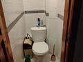 3-комнатная квартира · 83.4 м² · 1/5 этаж, мкр Шанхай, братья Жубановых 272 за 36 млн ₸ в Актобе — фото 11