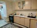 3-комнатная квартира · 83.4 м² · 1/5 этаж, мкр Шанхай, братья Жубановых 272 за 36 млн ₸ в Актобе — фото 14