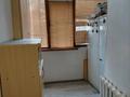 3-комнатная квартира · 83.4 м² · 1/5 этаж, мкр Шанхай, братья Жубановых 272 за 36 млн ₸ в Актобе — фото 16