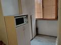3-комнатная квартира · 83.4 м² · 1/5 этаж, мкр Шанхай, братья Жубановых 272 за 36 млн ₸ в Актобе — фото 17