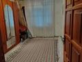 3-комнатная квартира · 83.4 м² · 1/5 этаж, мкр Шанхай, братья Жубановых 272 за 36 млн ₸ в Актобе — фото 18
