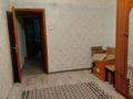 3-комнатная квартира · 83.4 м² · 1/5 этаж, мкр Шанхай, братья Жубановых 272 за 36 млн ₸ в Актобе — фото 19