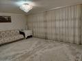 3-комнатная квартира · 83.4 м² · 1/5 этаж, мкр Шанхай, братья Жубановых 272 за 36 млн ₸ в Актобе — фото 2