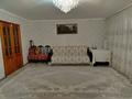 3-комнатная квартира · 83.4 м² · 1/5 этаж, мкр Шанхай, братья Жубановых 272 за 36 млн ₸ в Актобе — фото 3