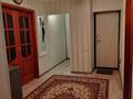 3-комнатная квартира · 83.4 м² · 1/5 этаж, мкр Шанхай, братья Жубановых 272 за 36 млн ₸ в Актобе — фото 5