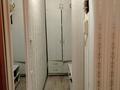 3-комнатная квартира · 83.4 м² · 1/5 этаж, мкр Шанхай, братья Жубановых 272 за 36 млн ₸ в Актобе — фото 6