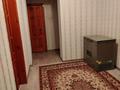 3-комнатная квартира · 83.4 м² · 1/5 этаж, мкр Шанхай, братья Жубановых 272 за 36 млн ₸ в Актобе — фото 7