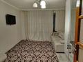 3-комнатная квартира · 83.4 м² · 1/5 этаж, мкр Шанхай, братья Жубановых 272 за 36 млн ₸ в Актобе — фото 8