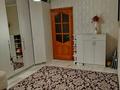 3-комнатная квартира · 83.4 м² · 1/5 этаж, мкр Шанхай, братья Жубановых 272 за 36 млн ₸ в Актобе — фото 9