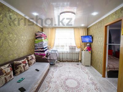 2-комнатная квартира, 42 м², 4/4 этаж, Шевченко за 12.5 млн 〒 в Талдыкоргане