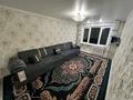 2-комнатная квартира · 48 м² · 2/5 этаж, Абая 29 — Титова за 250 000 ₸ в 