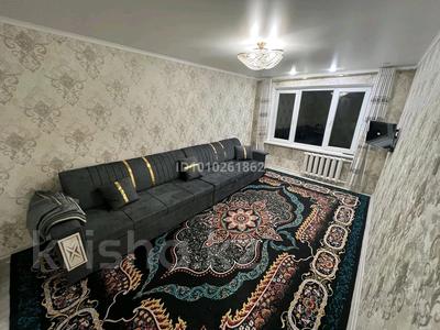 2-комнатная квартира · 48 м² · 2/5 этаж, Абая 29 — Титова за 250 000 ₸ в 