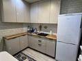 2-комнатная квартира · 48 м² · 2/5 этаж, Абая 29 — Титова за 250 000 ₸ в  — фото 13