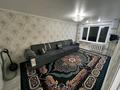 2-комнатная квартира · 48 м² · 2/5 этаж, Абая 29 — Титова за 250 000 ₸ в  — фото 2