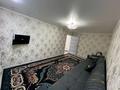 2-комнатная квартира · 48 м² · 2/5 этаж, Абая 29 — Титова за 250 000 ₸ в  — фото 3