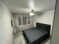 2-комнатная квартира · 48 м² · 2/5 этаж, Абая 29 — Титова за 250 000 ₸ в  — фото 4