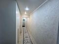 2-комнатная квартира · 48 м² · 2/5 этаж, Абая 29 — Титова за 250 000 ₸ в  — фото 7