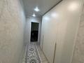 2-комнатная квартира · 48 м² · 2/5 этаж, Абая 29 — Титова за 250 000 ₸ в  — фото 8