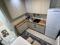 2-комнатная квартира · 48 м² · 2/5 этаж, Абая 29 — Титова за 250 000 ₸ в  — фото 9