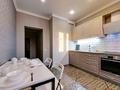 1-комнатная квартира · 42 м² · 7/14 этаж, Сарайшык 5 — Акмешит за 2 000 ₸ в Астане, Есильский р-н — фото 4