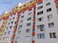 1-комнатная квартира, 35 м², 2/9 этаж, мкр Астана 88 за 18 млн 〒 в Шымкенте, Каратауский р-н — фото 8