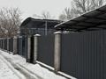 Саяжай · 2 бөлме · 50 м² · 6 жүзд., Шаумяна 42 — 8линия, бағасы: 21 млн ₸ в  — фото 3