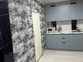 Саяжай · 2 бөлме · 50 м² · 6 жүзд., Шаумяна 42 — 8линия, бағасы: 21 млн ₸ в  — фото 20